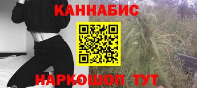 круглые Кулебаки