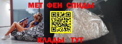 круглые Кулебаки
