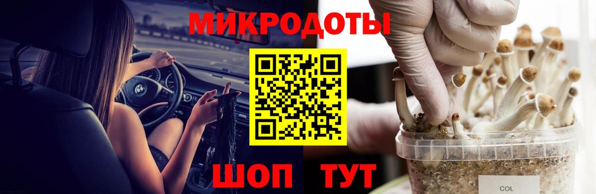 Псилоцибиновые грибы прущие грибы Кизляр